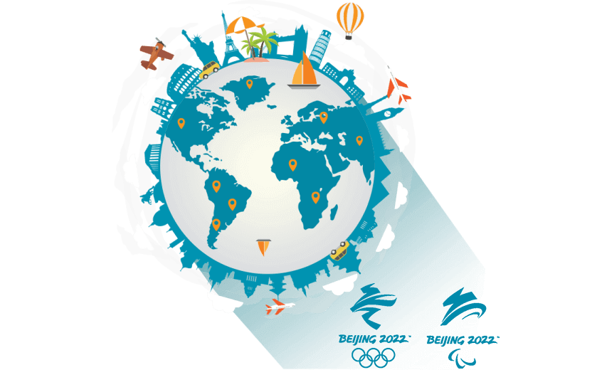 墨西哥回国vpn - 大陆VPN
